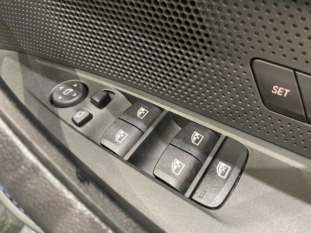 ＢＭＷ ４シリーズ ４２０ｉグランクーペ Ｍスポーツ 4.3万Km 420.0万円 2022年式[676]の中古車詳細(愛知県)