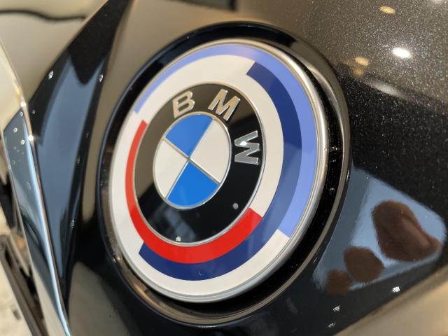 ＢＭＷ ４シリーズ ４２０ｉグランクーペ Ｍスポーツ 4.3万Km 420.0万円 2022年式[676]の中古車詳細(愛知県)