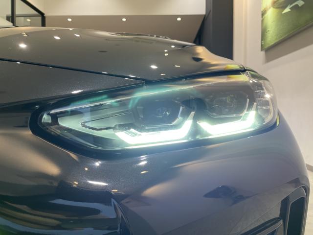 ＢＭＷ ４シリーズ ４２０ｉグランクーペ Ｍスポーツ 4.3万Km 420.0万円 2022年式[676]の中古車詳細(愛知県)