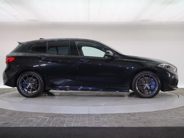 ＢＭＷ １シリーズ １１８ｄ Ｍスポーツ エディションジョイ＋ 2.9万Km 259.8万円 2021年式[141]の中古車詳細(愛知県)