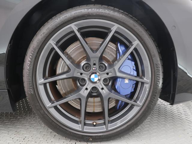 ＢＭＷ １シリーズ １１８ｄ Ｍスポーツ エディションジョイ＋ 2.9万Km 259.8万円 2021年式[141]の中古車詳細(愛知県)