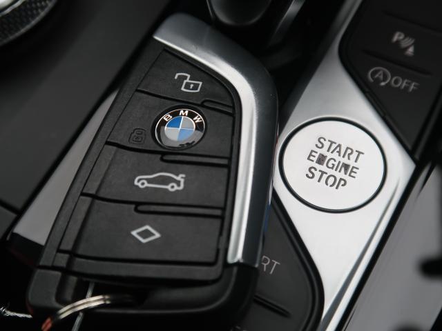 ＢＭＷ １シリーズ １１８ｄ Ｍスポーツ エディションジョイ＋ 2.9万Km 259.8万円 2021年式[141]の中古車詳細(愛知県)