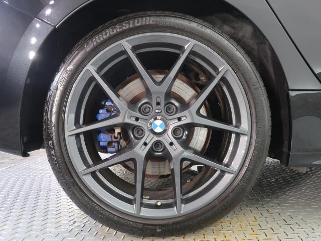 ＢＭＷ １シリーズ １１８ｄ Ｍスポーツ エディションジョイ＋ 2.9万Km 259.8万円 2021年式[141]の中古車詳細(愛知県)