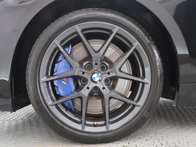 ＢＭＷ １シリーズ １１８ｄ Ｍスポーツ エディションジョイ＋ 2.9万Km 259.8万円 2021年式[141]の中古車詳細(愛知県)