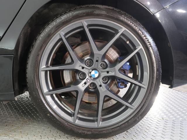 ＢＭＷ １シリーズ １１８ｄ Ｍスポーツ エディションジョイ＋ 2.9万Km 259.8万円 2021年式[141]の中古車詳細(愛知県)