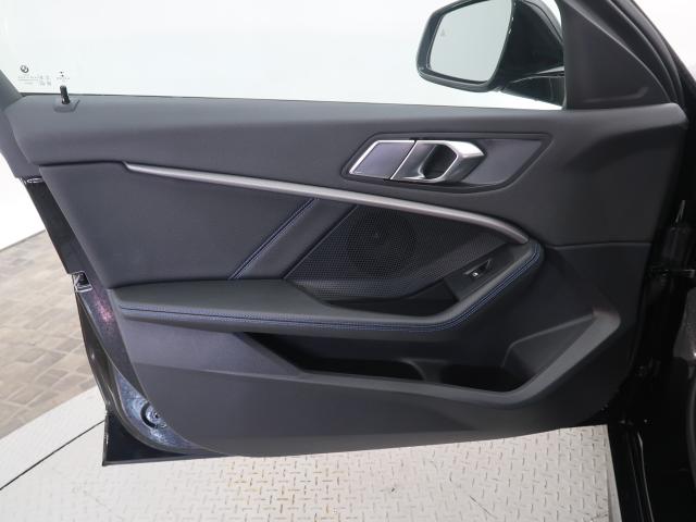 ＢＭＷ １シリーズ １１８ｄ Ｍスポーツ エディションジョイ＋ 2.9万Km 259.8万円 2021年式[141]の中古車詳細(愛知県)