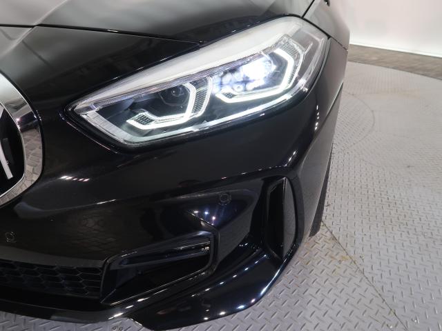 ＢＭＷ １シリーズ １１８ｄ Ｍスポーツ エディションジョイ＋ 2.9万Km 259.8万円 2021年式[141]の中古車詳細(愛知県)