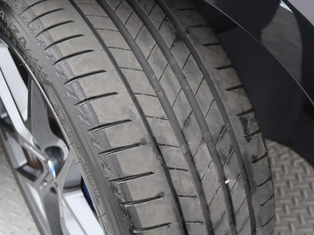 ＢＭＷ １シリーズ １１８ｄ Ｍスポーツ エディションジョイ＋ 2.9万Km 259.8万円 2021年式[141]の中古車詳細(愛知県)