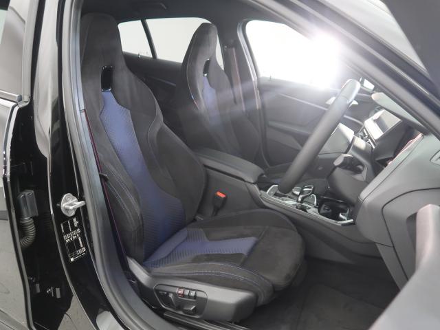 ＢＭＷ １シリーズ １１８ｄ Ｍスポーツ エディションジョイ＋ 2.9万Km 259.8万円 2021年式[141]の中古車詳細(愛知県)