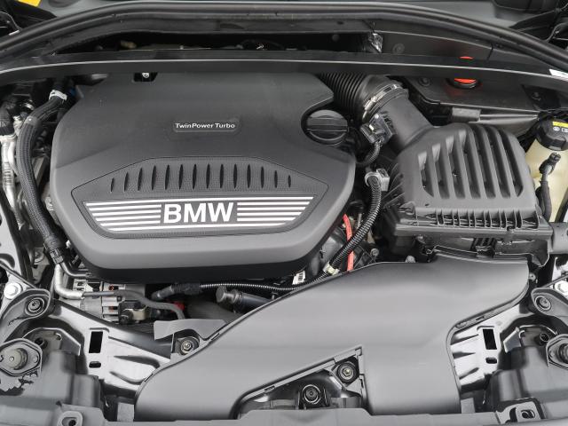 ＢＭＷ １シリーズ １１８ｄ Ｍスポーツ エディションジョイ＋ 2.9万Km 259.8万円 2021年式[141]の中古車詳細(愛知県)