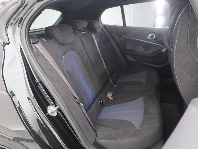 ＢＭＷ １シリーズ １１８ｄ Ｍスポーツ エディションジョイ＋ 2.9万Km 259.8万円 2021年式[141]の中古車詳細(愛知県)
