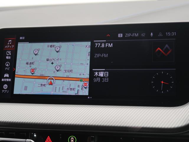 ＢＭＷ １シリーズ １１８ｄ Ｍスポーツ エディションジョイ＋ 2.9万Km 259.8万円 2021年式[141]の中古車詳細(愛知県)