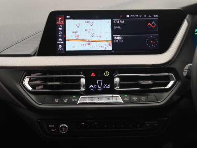 ＢＭＷ １シリーズ １１８ｄ Ｍスポーツ エディションジョイ＋ 2.9万Km 259.8万円 2021年式[141]の中古車詳細(愛知県)