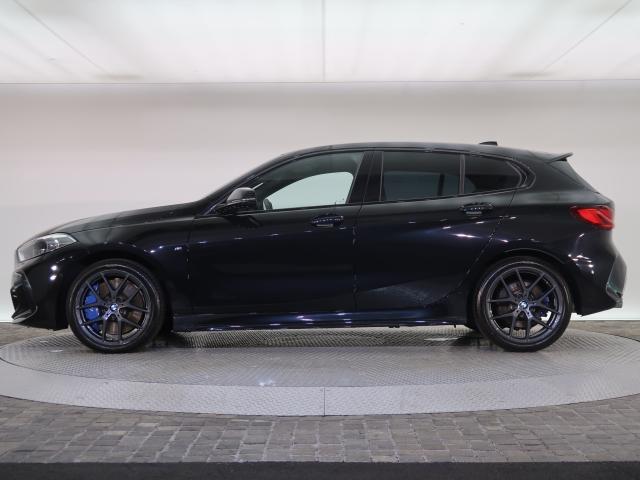 ＢＭＷ １シリーズ １１８ｄ Ｍスポーツ エディションジョイ＋ 2.9万Km 259.8万円 2021年式[141]の中古車詳細(愛知県)