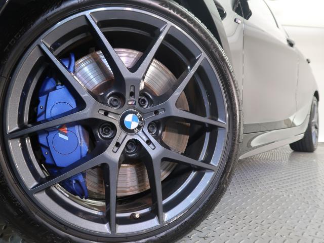 ＢＭＷ １シリーズ １１８ｄ Ｍスポーツ エディションジョイ＋ 2.9万Km 259.8万円 2021年式[141]の中古車詳細(愛知県)