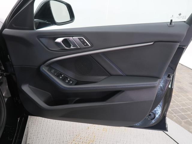 ＢＭＷ １シリーズ １１８ｄ Ｍスポーツ エディションジョイ＋ 2.9万Km 259.8万円 2021年式[141]の中古車詳細(愛知県)