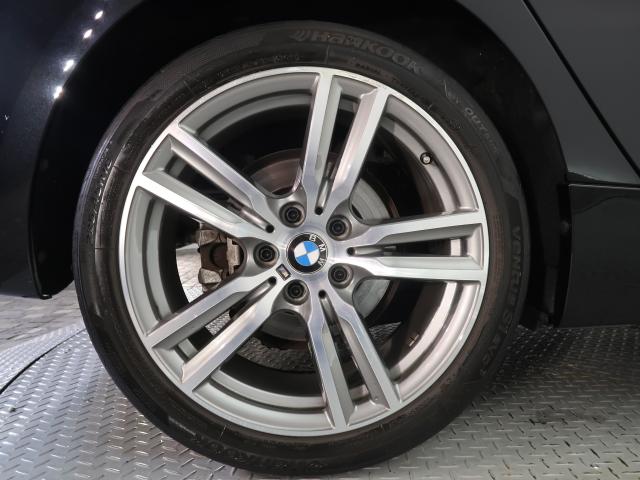 ＢＭＷ ２シリーズ ２１８ｉグランツアラー プレジャー３エディション 3.5万Km 298.8万円 2022年式[214]の中古車詳細(愛知県)