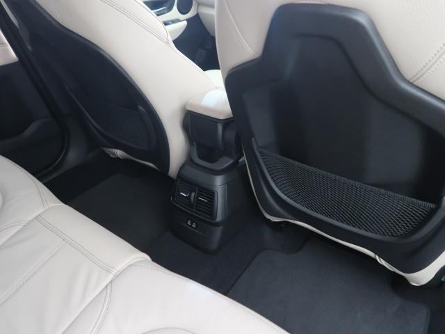 ＢＭＷ ２シリーズ ２１８ｉグランツアラー プレジャー３エディション 3.5万Km 298.8万円 2022年式[214]の中古車詳細(愛知県)