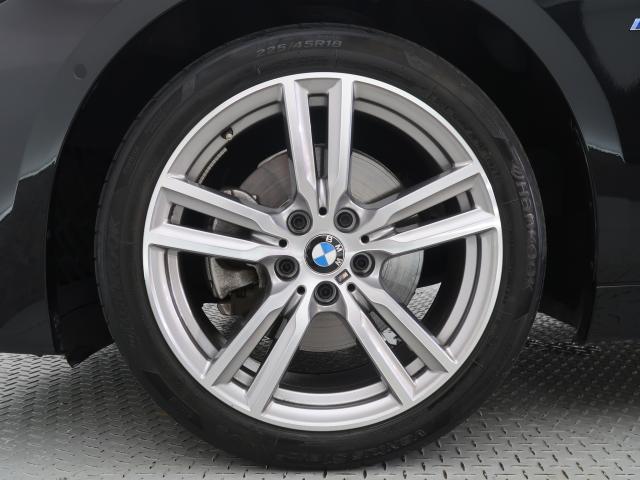 ＢＭＷ ２シリーズ ２１８ｉグランツアラー プレジャー３エディション 3.5万Km 298.8万円 2022年式[214]の中古車詳細(愛知県)