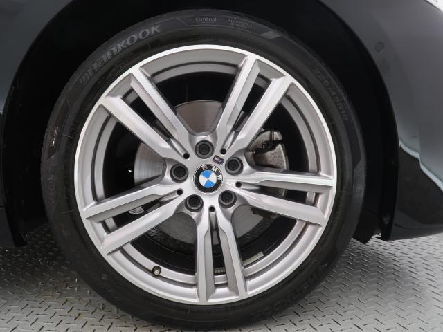 ＢＭＷ ２シリーズ ２１８ｉグランツアラー プレジャー３エディション 3.5万Km 298.8万円 2022年式[214]の中古車詳細(愛知県)