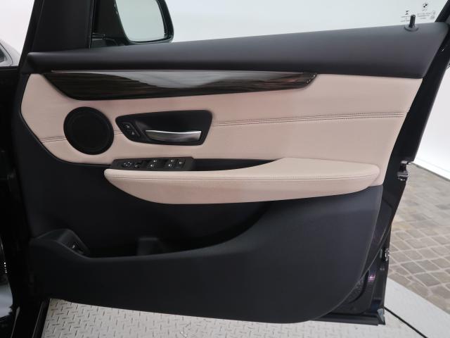 ＢＭＷ ２シリーズ ２１８ｉグランツアラー プレジャー３エディション 3.5万Km 298.8万円 2022年式[214]の中古車詳細(愛知県)