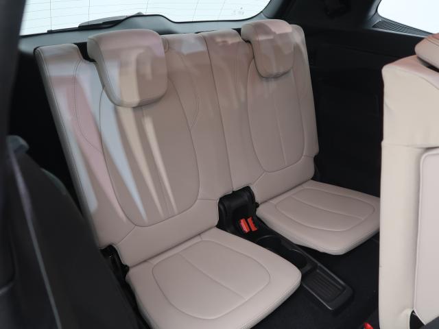 ＢＭＷ ２シリーズ ２１８ｉグランツアラー プレジャー３エディション 3.5万Km 298.8万円 2022年式[214]の中古車詳細(愛知県)