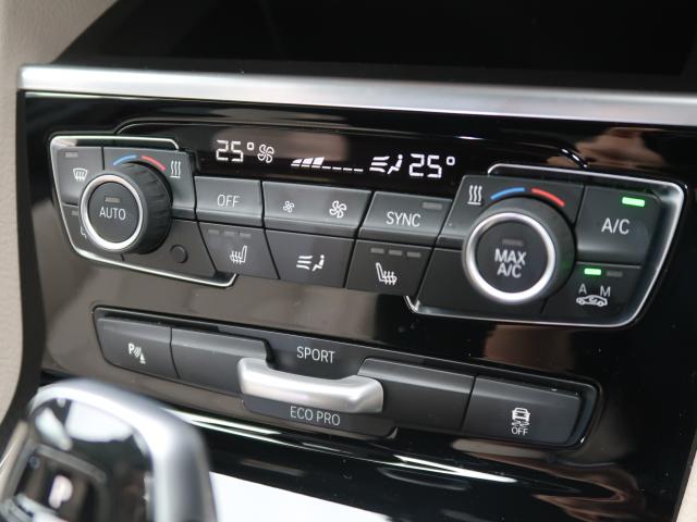 ＢＭＷ ２シリーズ ２１８ｉグランツアラー プレジャー３エディション 3.5万Km 298.8万円 2022年式[214]の中古車詳細(愛知県)
