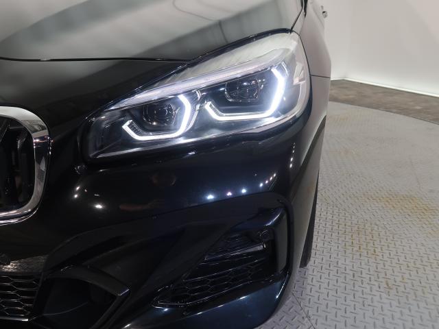 ＢＭＷ ２シリーズ ２１８ｉグランツアラー プレジャー３エディション 3.5万Km 298.8万円 2022年式[214]の中古車詳細(愛知県)