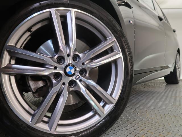 ＢＭＷ ２シリーズ ２１８ｉグランツアラー プレジャー３エディション 3.5万Km 298.8万円 2022年式[214]の中古車詳細(愛知県)
