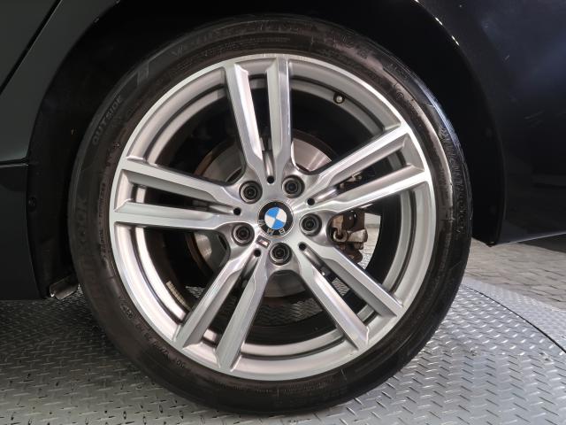 ＢＭＷ ２シリーズ ２１８ｉグランツアラー プレジャー３エディション 3.5万Km 298.8万円 2022年式[214]の中古車詳細(愛知県)
