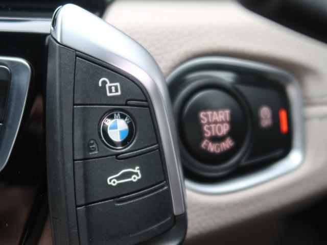 ＢＭＷ ２シリーズ ２１８ｉグランツアラー プレジャー３エディション 3.5万Km 298.8万円 2022年式[214]の中古車詳細(愛知県)