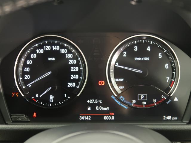 ＢＭＷ ２シリーズ ２１８ｉグランツアラー プレジャー３エディション 3.5万Km 298.8万円 2022年式[214]の中古車詳細(愛知県)