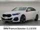 ＢＭＷ ２シリーズ ２１８ｉグランクーペ Ｍスポーツ 3.1万Km 329.8万円 2023年式[015]の中古車詳細(愛知県)