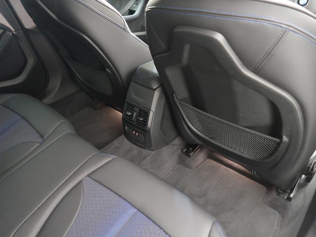 ＢＭＷ ２シリーズ ２１８ｉグランクーペ Ｍスポーツ 3.1万Km 329.8万円 2023年式[015]の中古車詳細(愛知県)