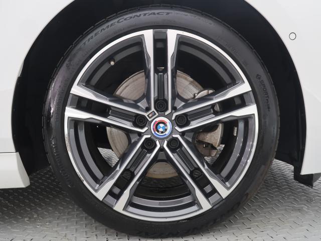 ＢＭＷ ２シリーズ ２１８ｉグランクーペ Ｍスポーツ 3.1万Km 329.8万円 2023年式[015]の中古車詳細(愛知県)