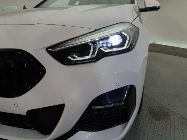 ＢＭＷ ２シリーズ ２１８ｉグランクーペ Ｍスポーツ 3.1万Km 329.8万円 2023年式[015]の中古車詳細(愛知県)