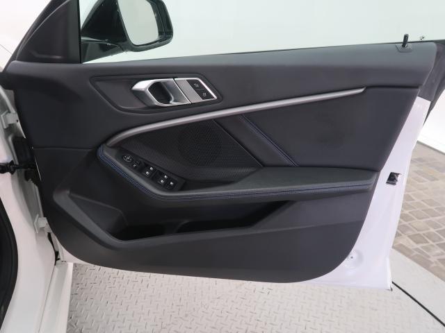 ＢＭＷ ２シリーズ ２１８ｉグランクーペ Ｍスポーツ 3.1万Km 329.8万円 2023年式[015]の中古車詳細(愛知県)