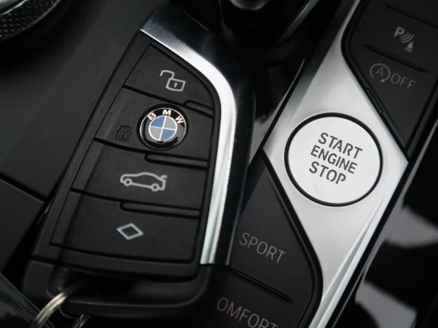 ＢＭＷ ２シリーズ ２１８ｉグランクーペ Ｍスポーツ 3.1万Km 329.8万円 2023年式[015]の中古車詳細(愛知県)