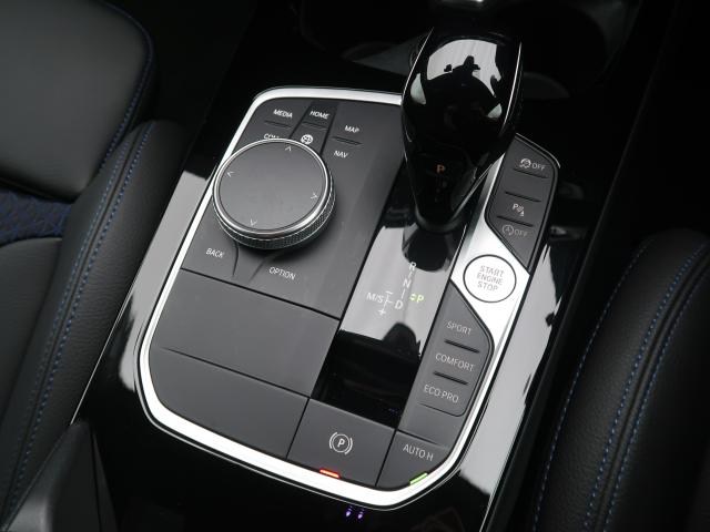 ＢＭＷ ２シリーズ ２１８ｉグランクーペ Ｍスポーツ 3.1万Km 329.8万円 2023年式[015]の中古車詳細(愛知県)