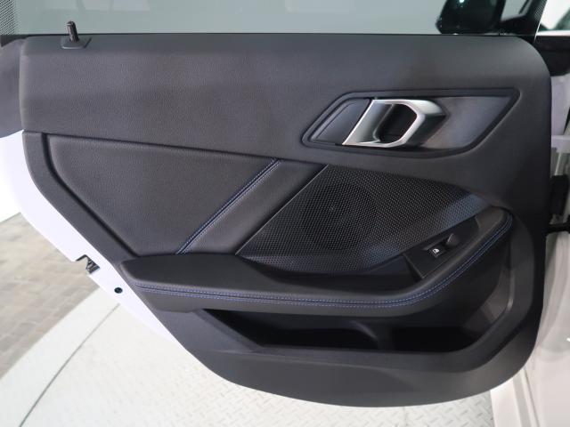 ＢＭＷ ２シリーズ ２１８ｉグランクーペ Ｍスポーツ 3.1万Km 329.8万円 2023年式[015]の中古車詳細(愛知県)