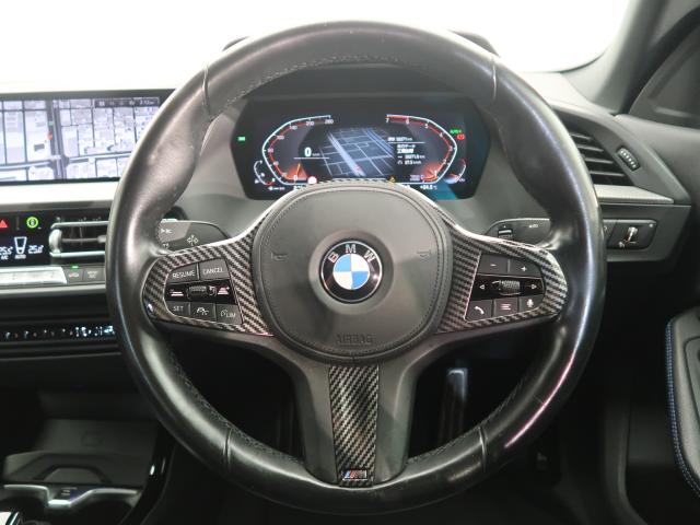 ＢＭＷ ２シリーズ ２１８ｉグランクーペ Ｍスポーツ 3.1万Km 329.8万円 2023年式[015]の中古車詳細(愛知県)