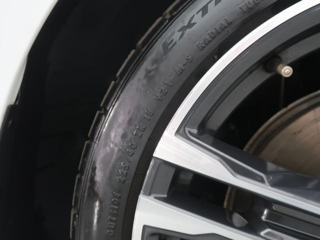 ＢＭＷ ２シリーズ ２１８ｉグランクーペ Ｍスポーツ 3.1万Km 329.8万円 2023年式[015]の中古車詳細(愛知県)