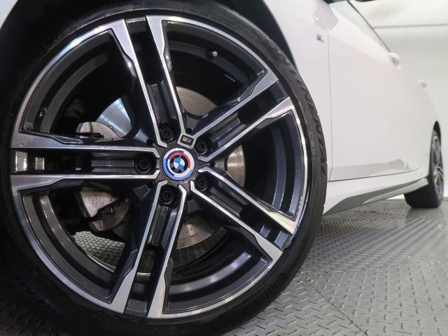 ＢＭＷ ２シリーズ ２１８ｉグランクーペ Ｍスポーツ 3.1万Km 329.8万円 2023年式[015]の中古車詳細(愛知県)