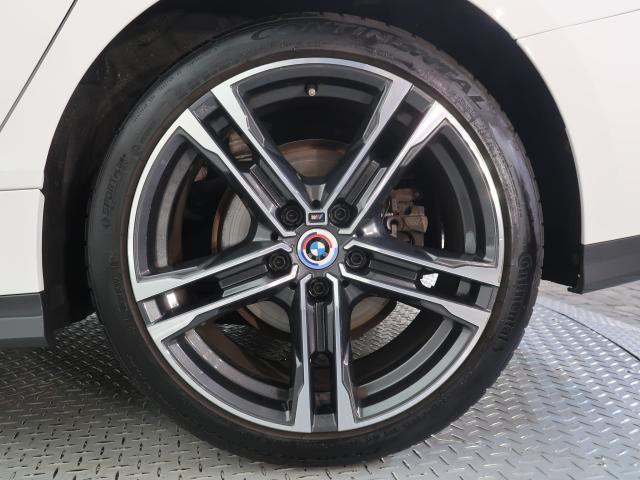 ＢＭＷ ２シリーズ ２１８ｉグランクーペ Ｍスポーツ 3.1万Km 329.8万円 2023年式[015]の中古車詳細(愛知県)