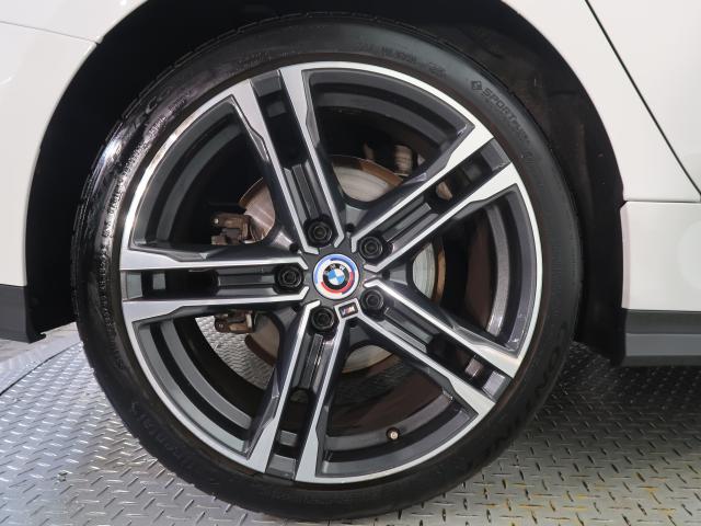 ＢＭＷ ２シリーズ ２１８ｉグランクーペ Ｍスポーツ 3.1万Km 329.8万円 2023年式[015]の中古車詳細(愛知県)
