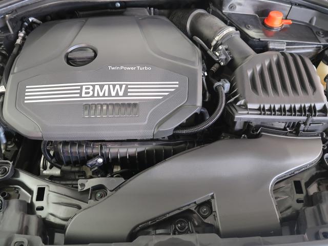 ＢＭＷ ２シリーズ ２１８ｉグランクーペ Ｍスポーツ 3.1万Km 329.8万円 2023年式[015]の中古車詳細(愛知県)