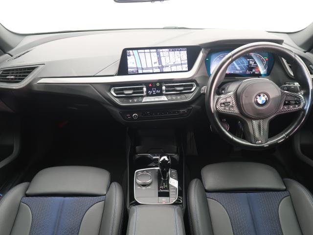 ＢＭＷ ２シリーズ ２１８ｉグランクーペ Ｍスポーツ 3.1万Km 329.8万円 2023年式[015]の中古車詳細(愛知県)