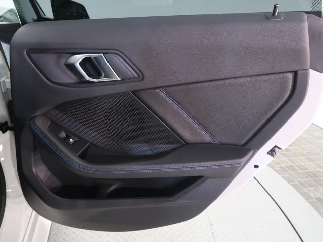 ＢＭＷ ２シリーズ ２１８ｉグランクーペ Ｍスポーツ 3.1万Km 329.8万円 2023年式[015]の中古車詳細(愛知県)