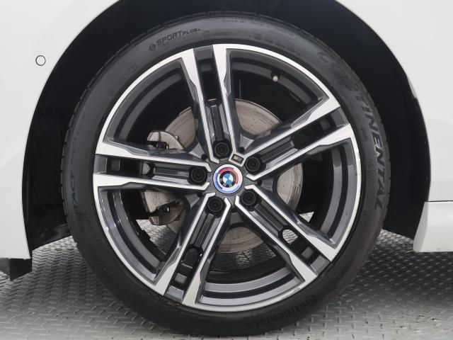 ＢＭＷ ２シリーズ ２１８ｉグランクーペ Ｍスポーツ 3.1万Km 329.8万円 2023年式[015]の中古車詳細(愛知県)