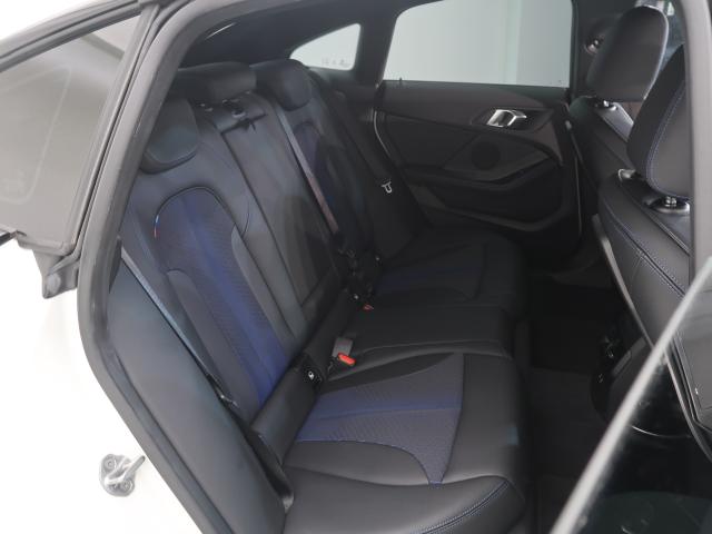 ＢＭＷ ２シリーズ ２１８ｉグランクーペ Ｍスポーツ 3.1万Km 329.8万円 2023年式[015]の中古車詳細(愛知県)